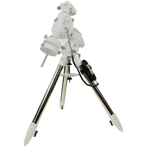 Sky-Watcher EQ6-R Tripod