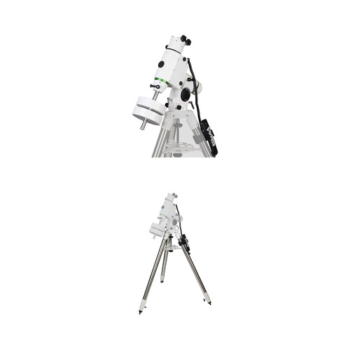 Sky-Watcher HEQ5 GoTo Equatorial Mount with Tripod