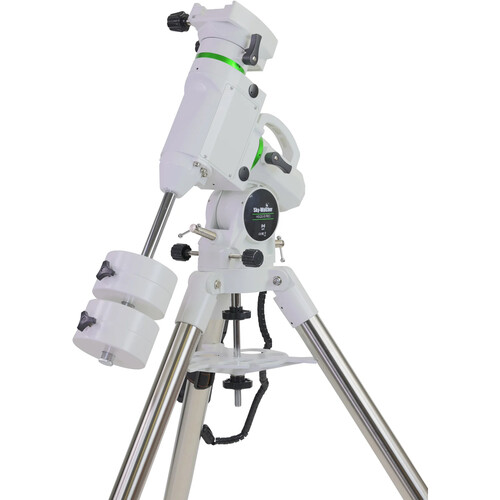 Sky-Watcher HEQ5-R Mount