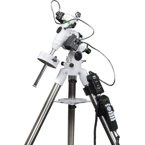 Sky-Watcher EQM-35 EQ GoTo Mount Head