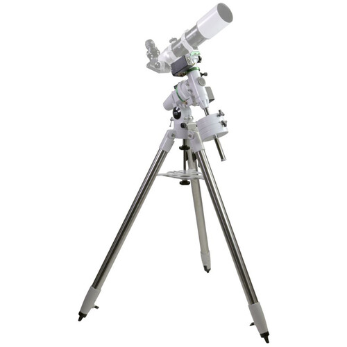 Sky-Watcher EQM-35i EQ GoTo Mount Head with Wi-Fi Adapter