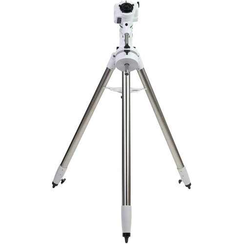 Sky-Watcher EQ-AL55i GoTo Mount Head with Tripod