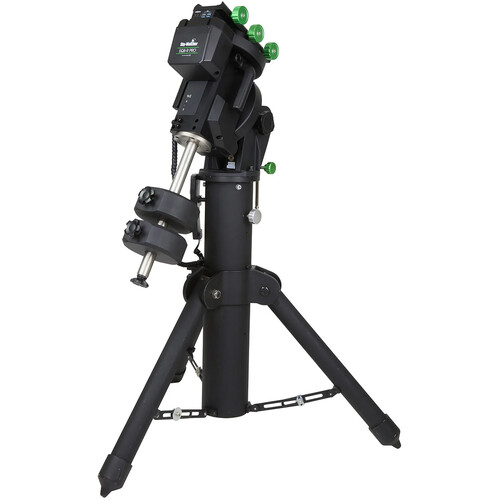 Sky-Watcher Portable Pier Tripod for EQ8-R, EQ8-Rh & CQ350