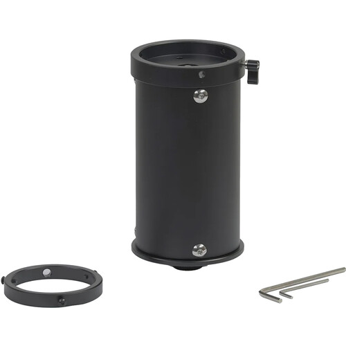 Sky-Watcher Wave to EQ6 Tripod Adapter/Pier Extension