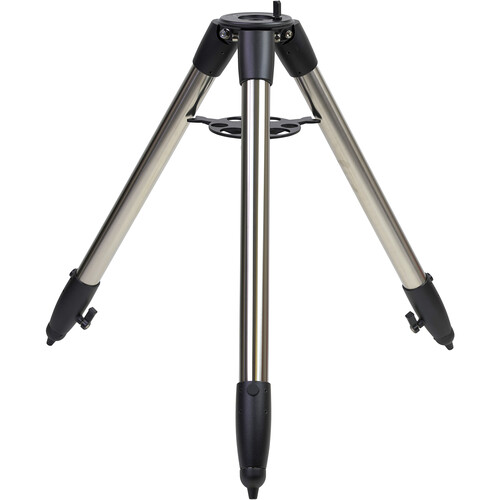 Sky-Watcher EQ6 Wave Steel Tripod