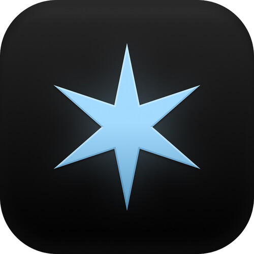 Skylum Aperty (Lifetime License)