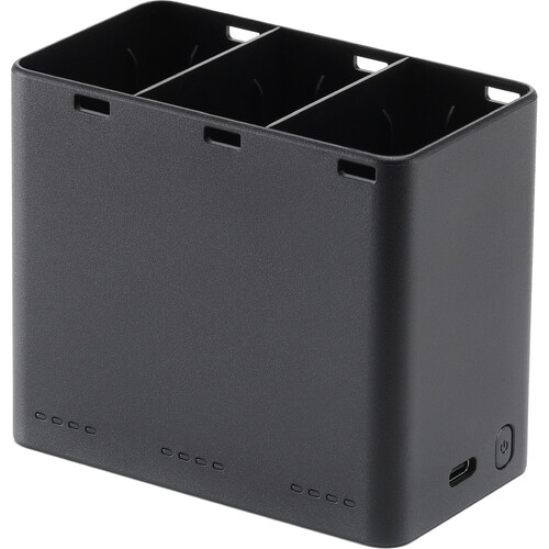 SKYROVER X1 Battery Charging Hub