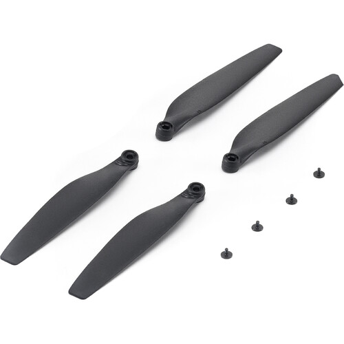 SKYROVER X1 Propellers (4-Pack)