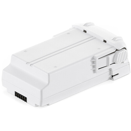 SKYROVER Smart Flight Battery for S1