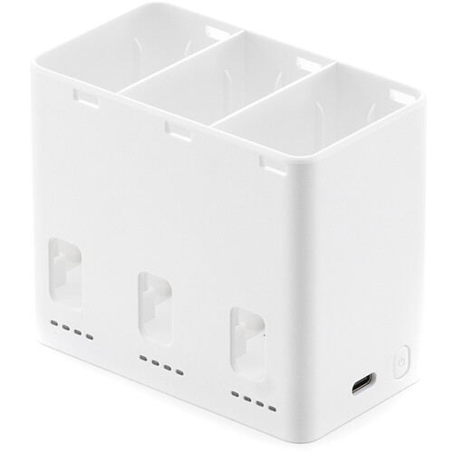 SKYROVER S1 Battery Charging Hub