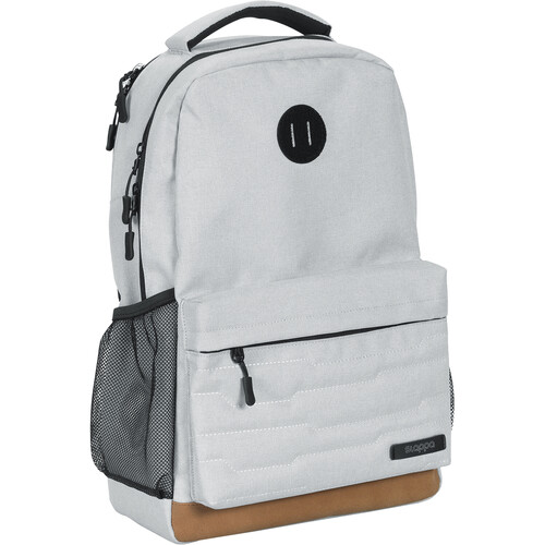 backpack for gaming laptop 18.4 Men, 55L-60L Extra Large Backpack for Travel Work Theres space for your Switch Alienware Ultimate Esports Bundle -