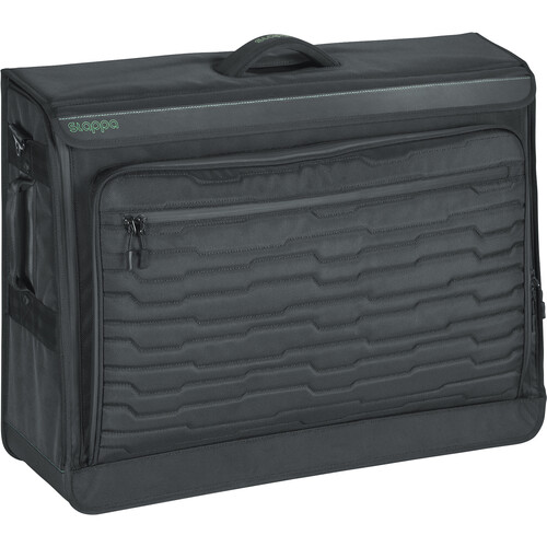 SLAPPA Flat Panel Monitor Tote Bag for 24-28" Screens