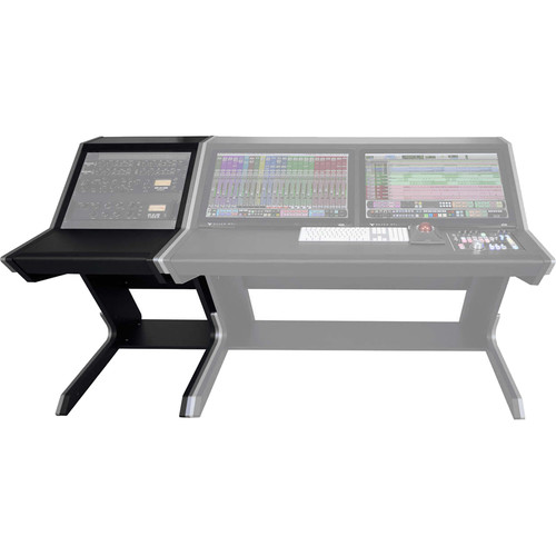 slate_digital_yp_801_core_sid_