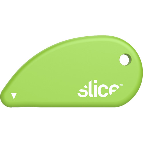 Slice 00200 Safety Cutter (Carded)