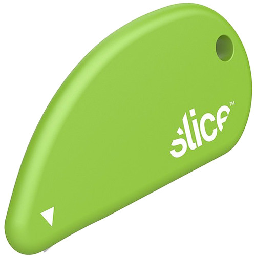 Slice 00200 Safety Cutter (Sleeve)