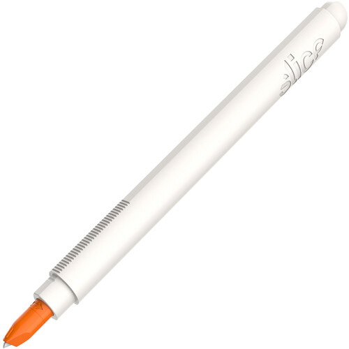 Slice Manual Precision Cutter with Slice Ceramic Blade