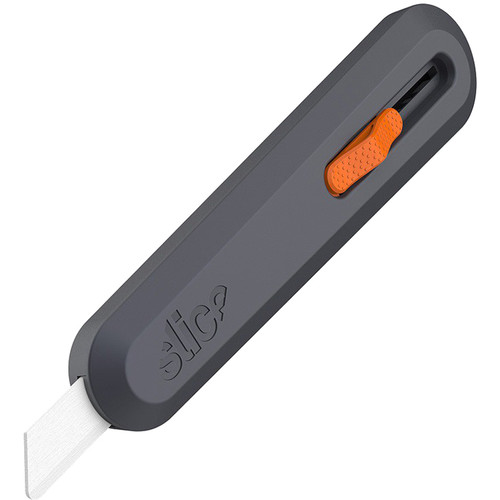 Slice 10550 Manual Utility Knife