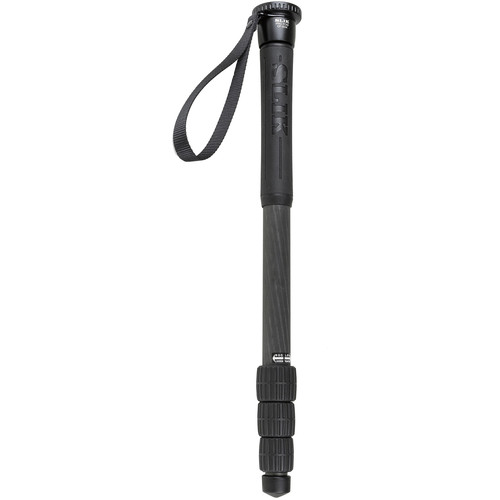 SLIK Pro Pod CF-834 Monopod