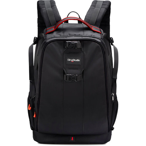 SlingStudio Backpack