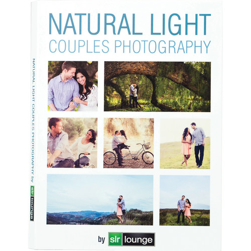 natural light photography workshops