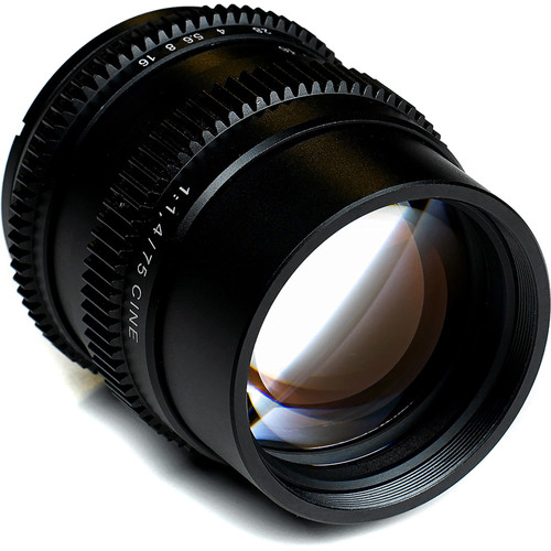 slr_magic_cine_75mm_f_1_4_fe_1