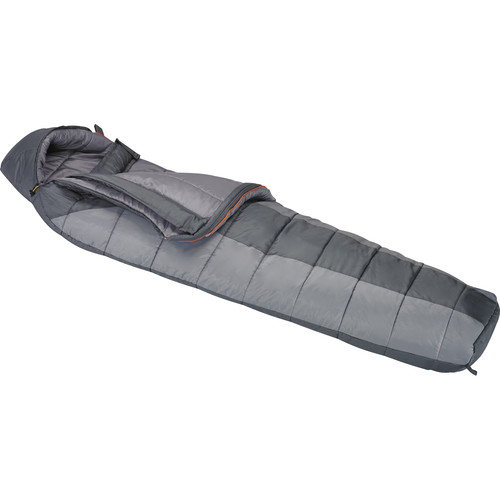 slumberjack_51725615rr_boundar