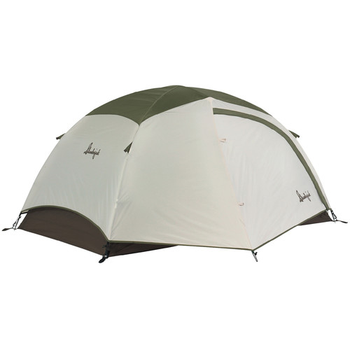 Slumberjack TRAIL 2-PERSON TENT