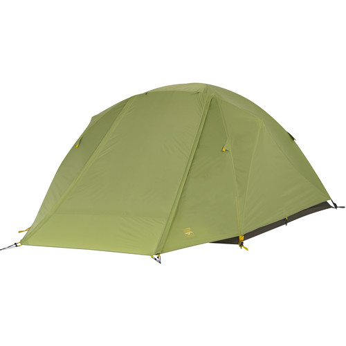 Slumberjack Daybreak 3-Person Tent