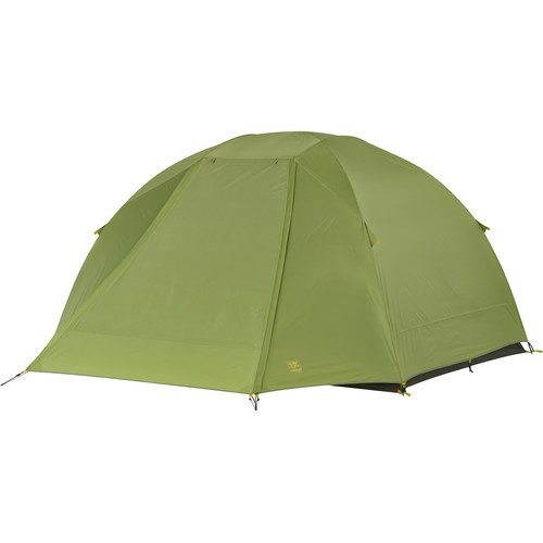 Slumberjack Daybreak 4-Person Tent