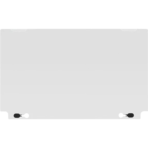SmallHD Deluxe Acrylic Locking Screen Protector for CINE 18" Monitor
