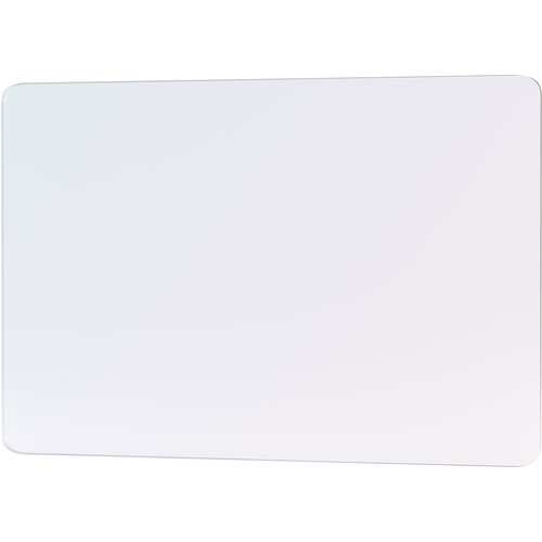 SmallHD Ultra Matte Screen Protector for Ultra 7