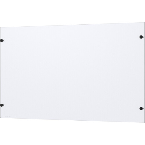 SmallHD Glass Screen Protector for Quantum 32