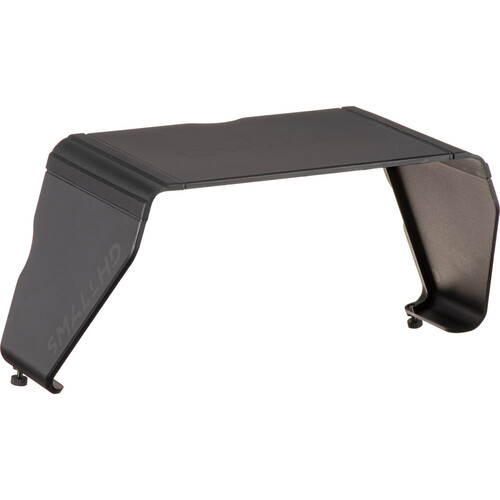 smallhd_17_1232_sun_hood_for_c