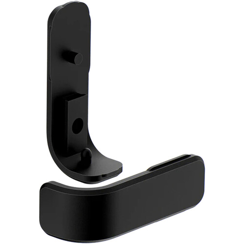 SmallHD Bottom Bumpers for Ultra 10 (Pair)