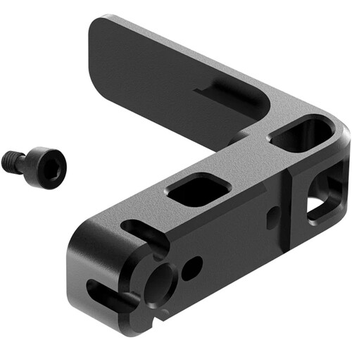 SmallHD Corner Mount for Ultra 10 Portable Monitor
