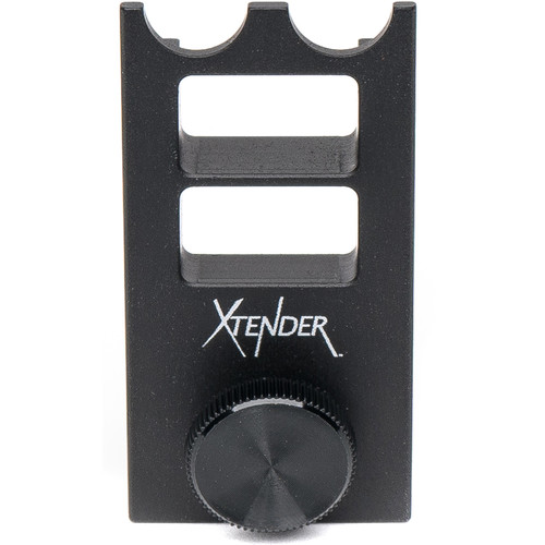 SmallHD 500 Series Monitor Cable Lock
