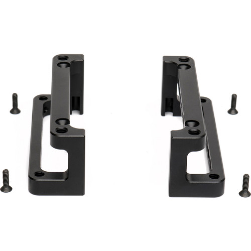 SmallHD Mounting Cage for 503 UltraBright Monitor