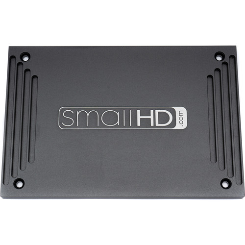 SmallHD Backplate for 702 Touch & Cine 7
