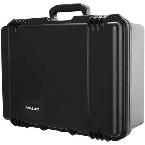 SmallHD Custom Case for Cine 13