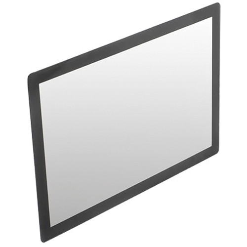 SmallHD Screen Protector for AC7-LCD and AC7-LCD-SDI