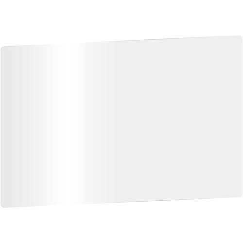 SmallHD Clear Screen Protector for FOCUS 7 Monitor