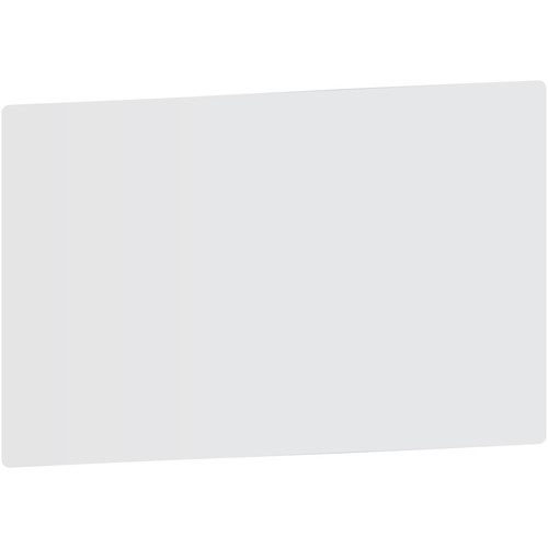 SmallHD Flexible Matte Screen Protector for FOCUS Monitors