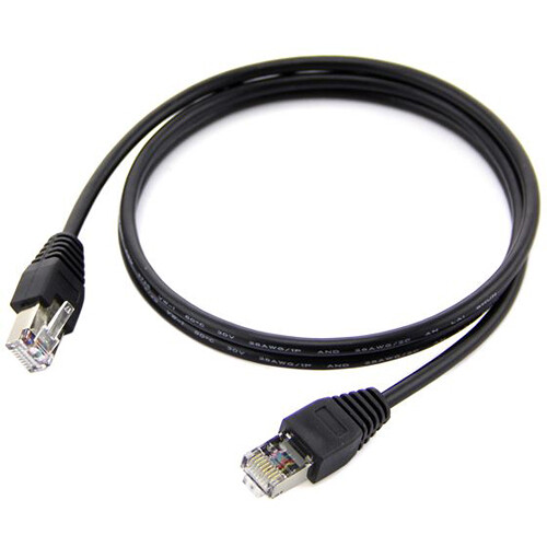 SmallHD Slim Ethernet Cable - 36"