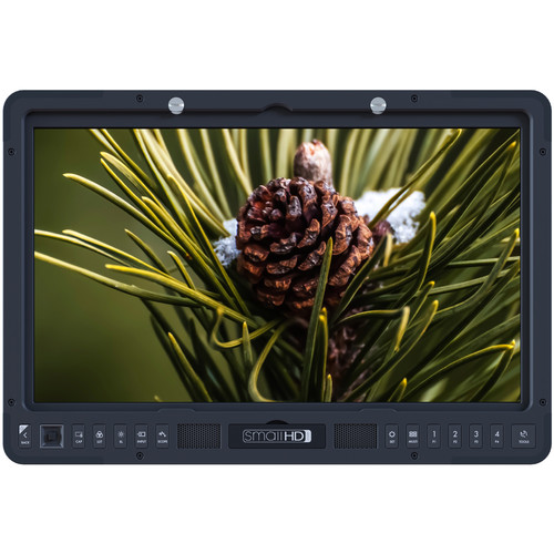 SmallHD 1703 Full HD 17" Studio Production LCD Monitor