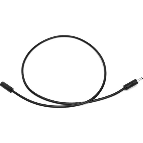 SmallHD FOCUS Battery Adapter Extension (20")
