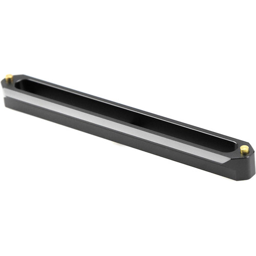 SmallRig Quick Release NATO Rail (5.9)
