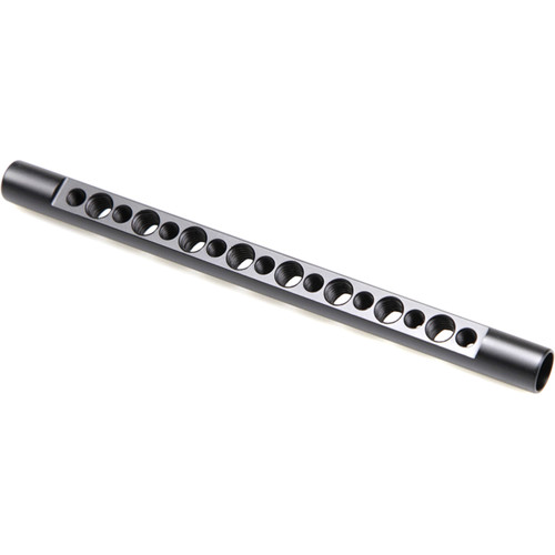SmallRig 15mm Cheese Rod (M12, 8")