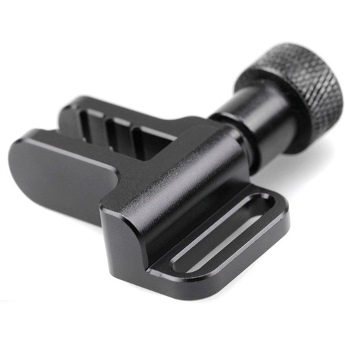 SmallRig HDMI Cable Clamp (Clamp Only)