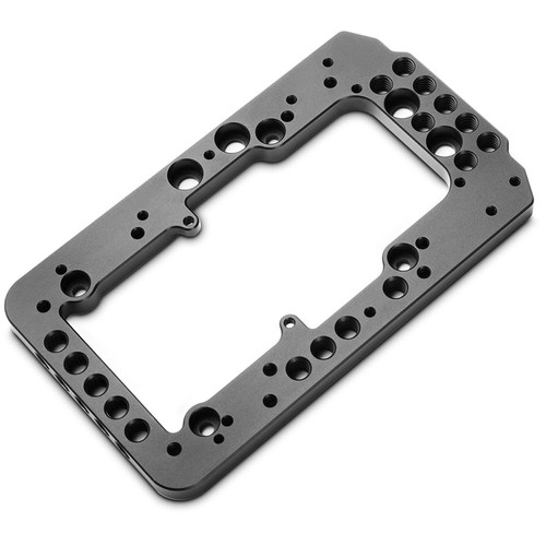 SmallRig 1530 Battery Mounting Plate for RED EPIC/SCARLET
