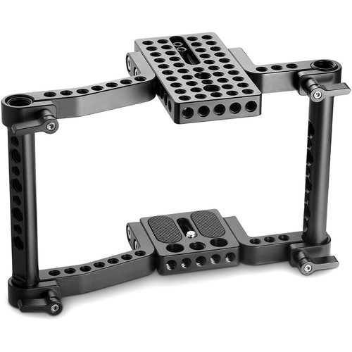 SmallRig 1630 VersaFrame Full Cage (Small)